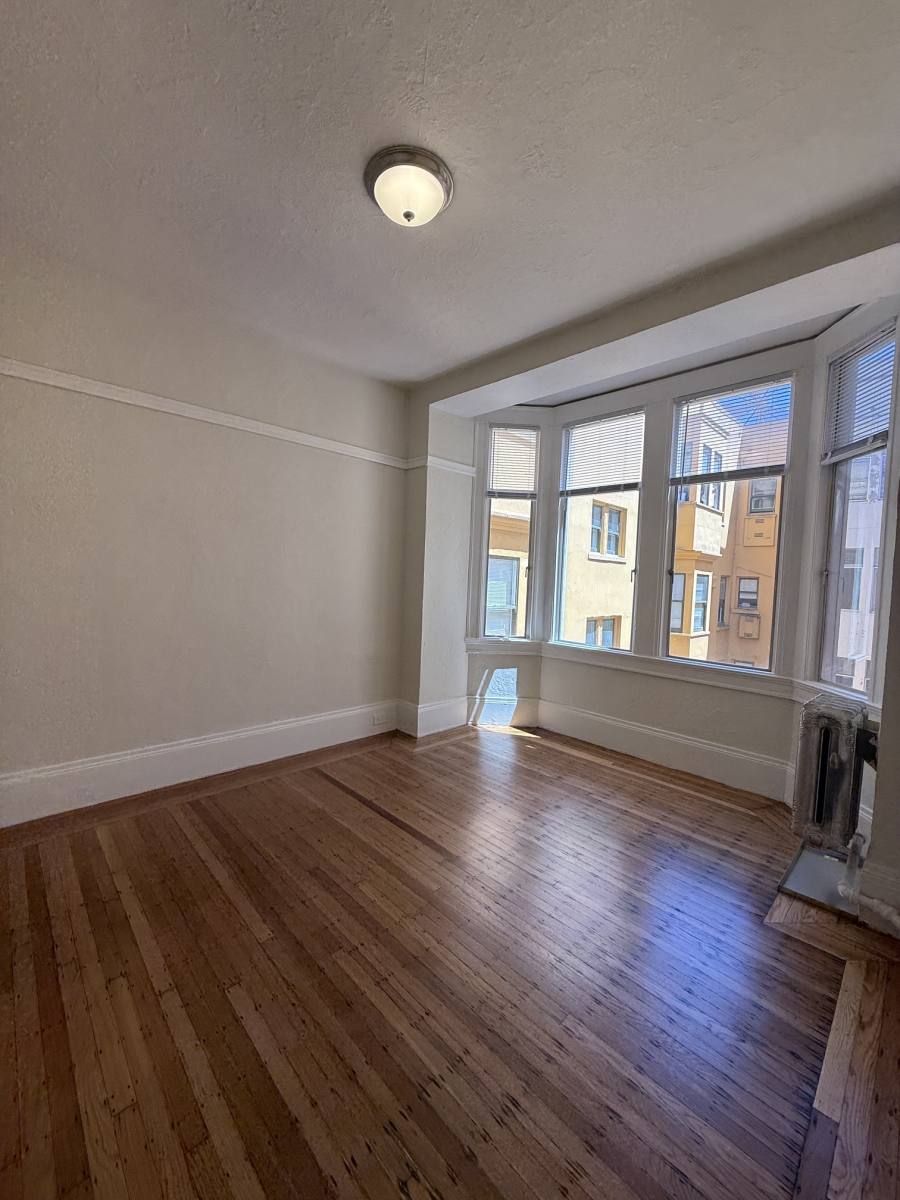 Apartment for rent at 420 Ellis St #508, San Francisco, CA 94102