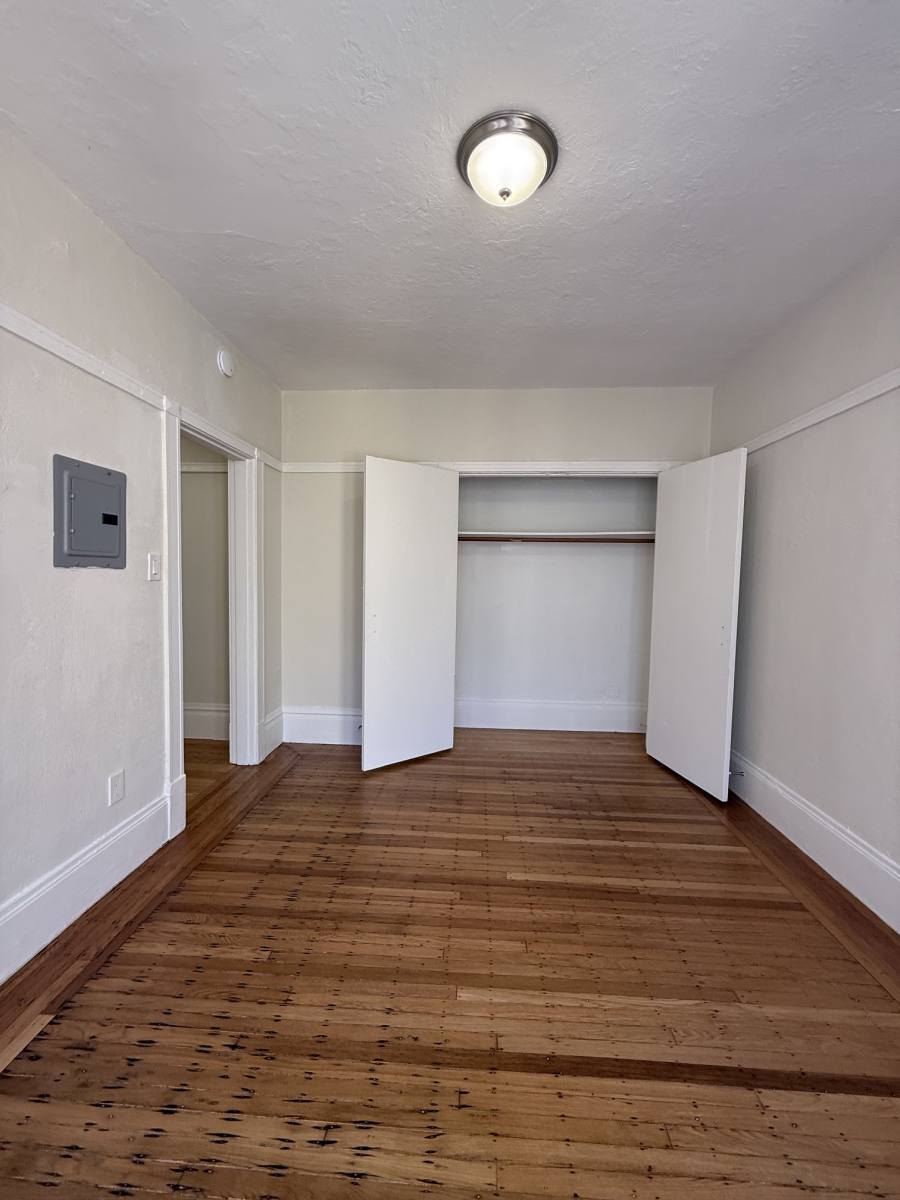 Apartment for rent at 420 Ellis St #508, San Francisco, CA 94102