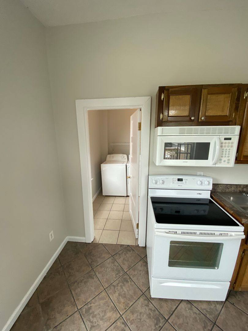 Apartment for rent at 1211 S 2nd St, Louisville, KY 40203