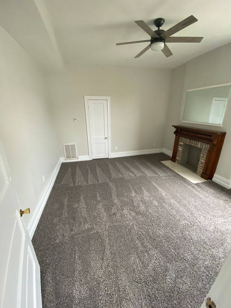 Apartment for rent at 1211 S 2nd St, Louisville, KY 40203