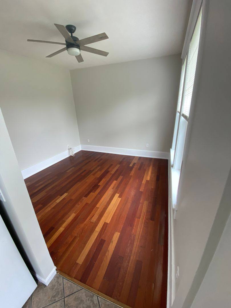 Apartment for rent at 1211 S 2nd St, Louisville, KY 40203