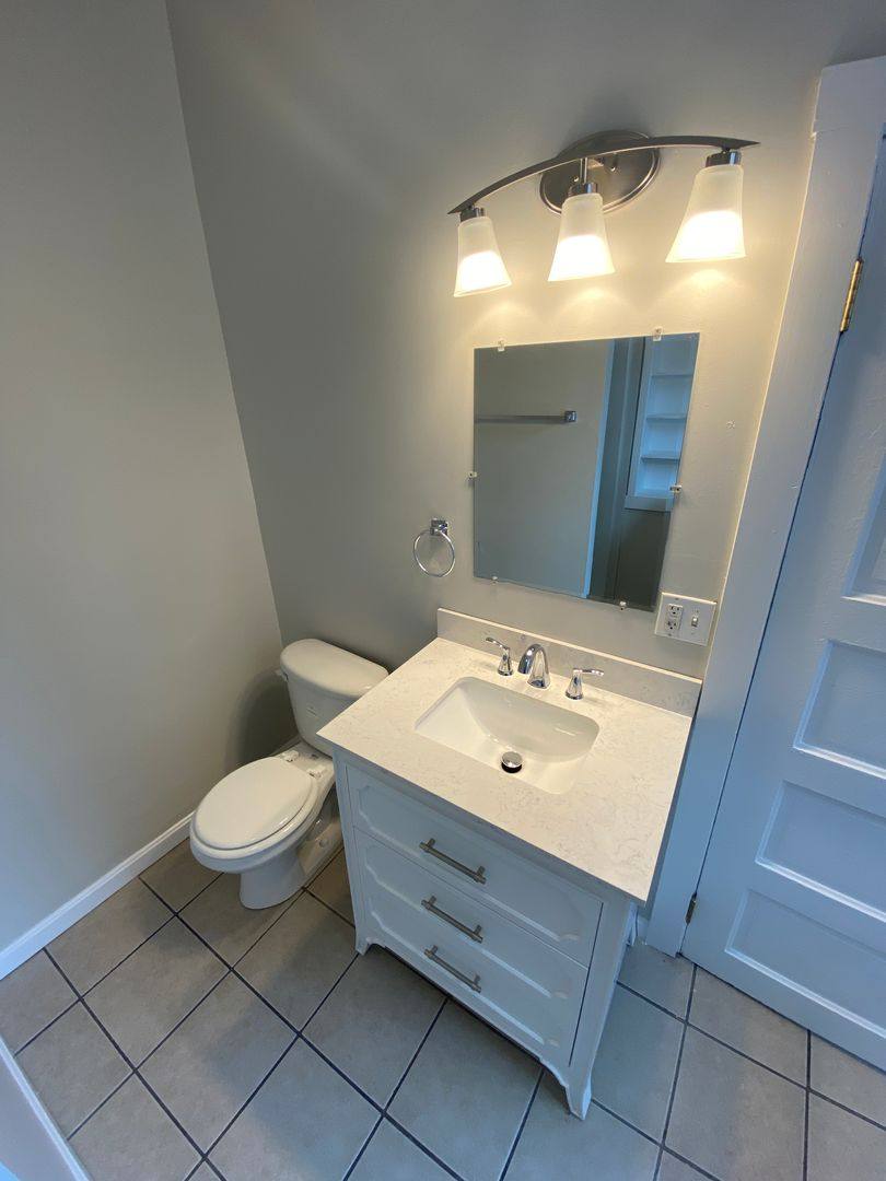 Apartment for rent at 1211 S 2nd St, Louisville, KY 40203