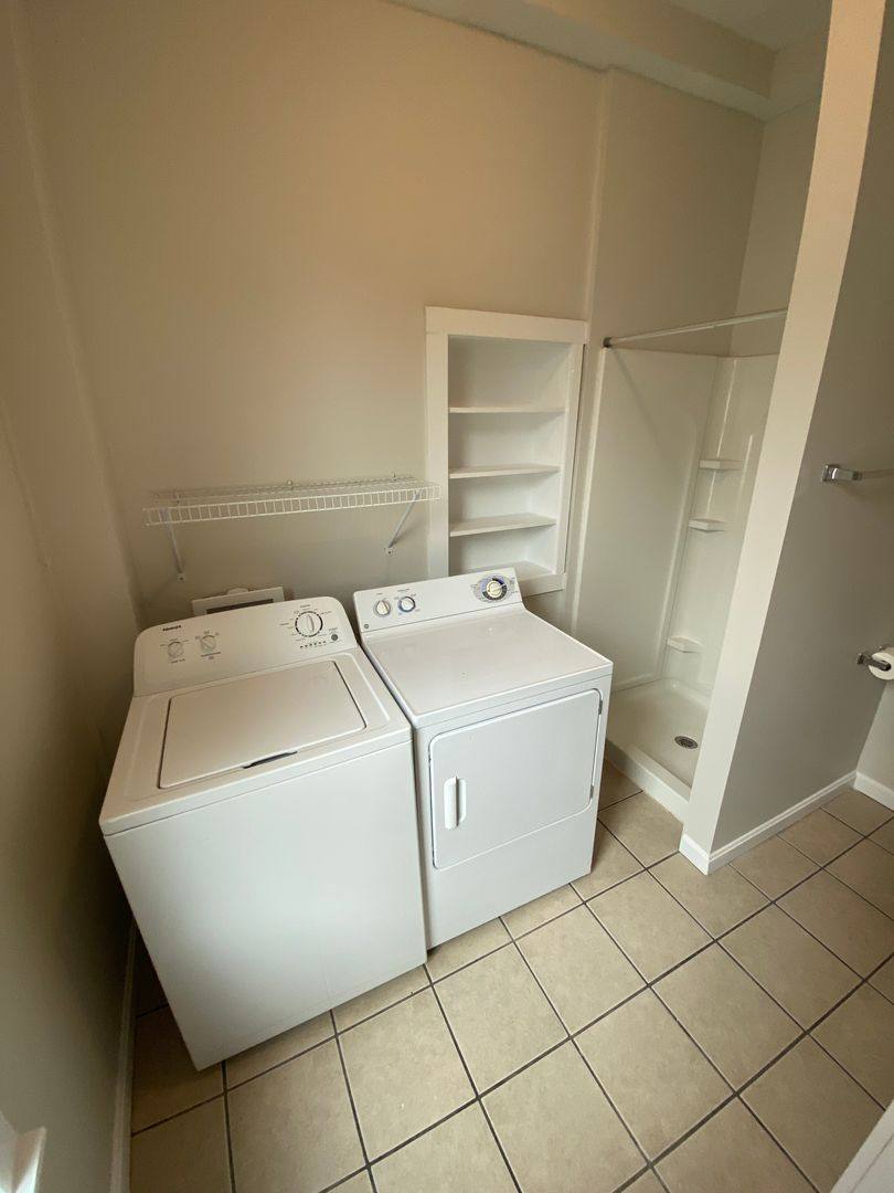 Apartment for rent at 1211 S 2nd St, Louisville, KY 40203