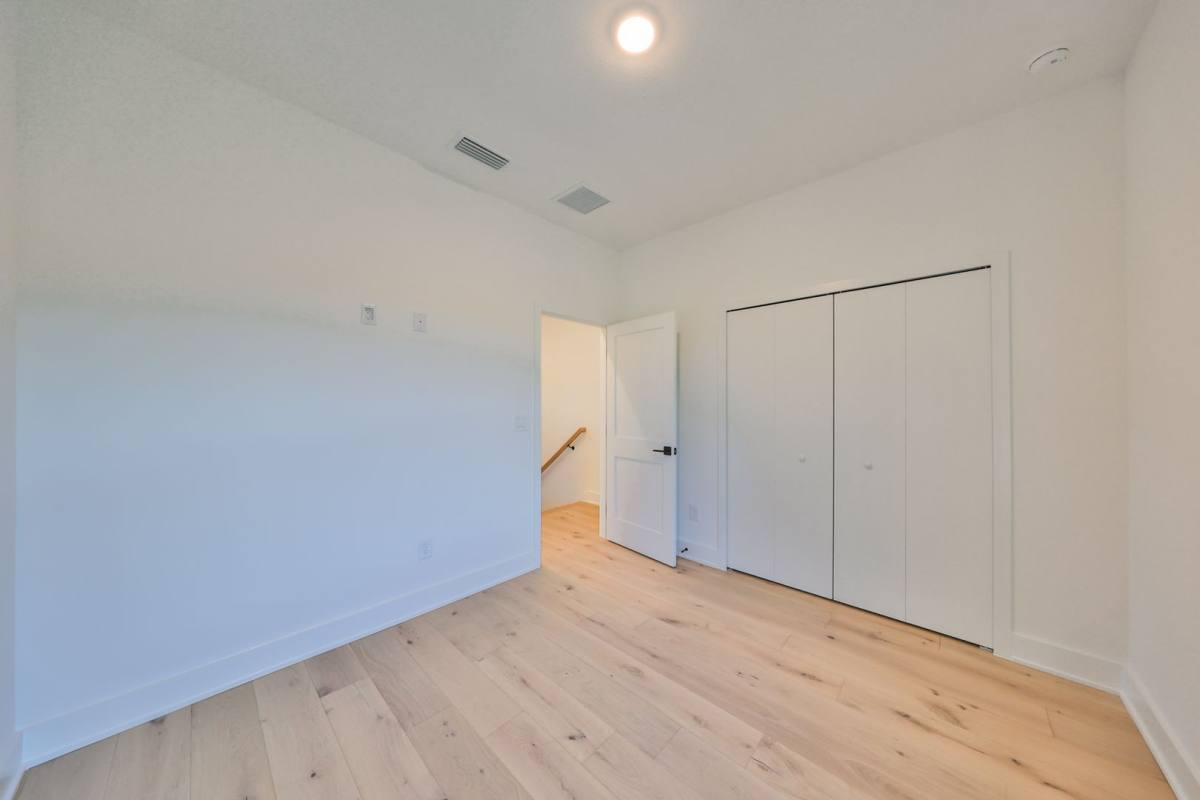 Townhouse for rent at 4324 W Gray St, Tampa, FL 33609