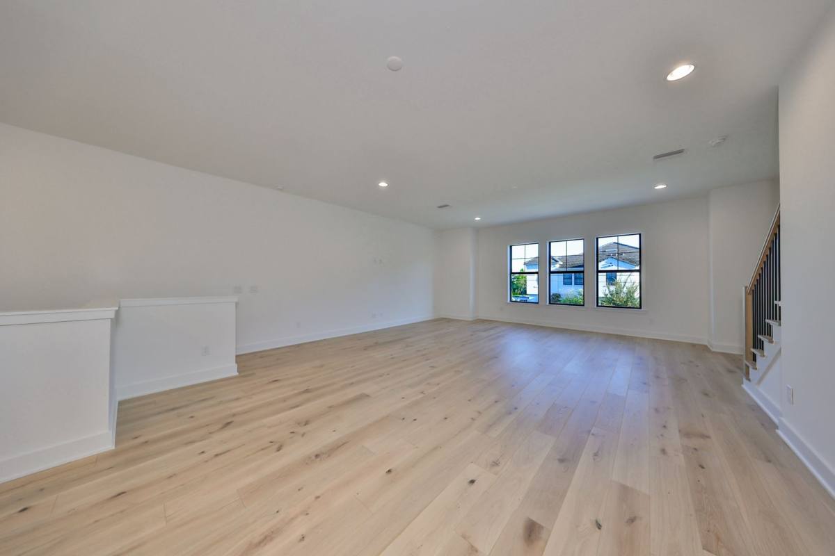 Townhouse for rent at 4324 W Gray St, Tampa, FL 33609
