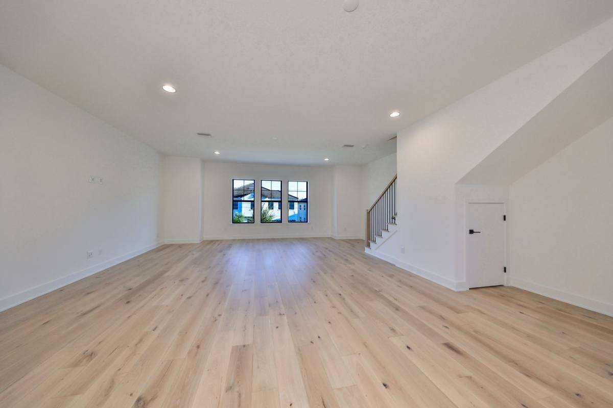 Townhouse for rent at 4324 W Gray St, Tampa, FL 33609