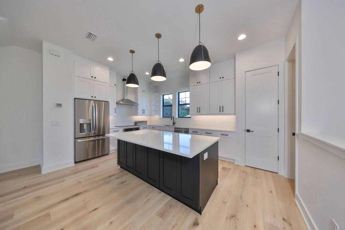 Townhouse for rent at 4324 W Gray St, Tampa, FL 33609