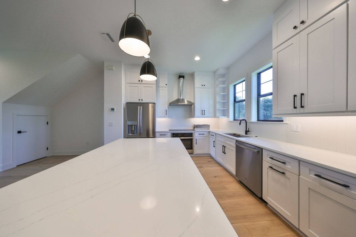 Townhouse for rent at 4324 W Gray St, Tampa, FL 33609
