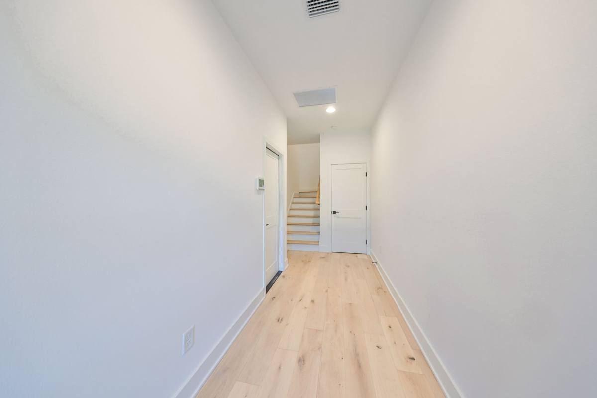 Townhouse for rent at 4324 W Gray St, Tampa, FL 33609