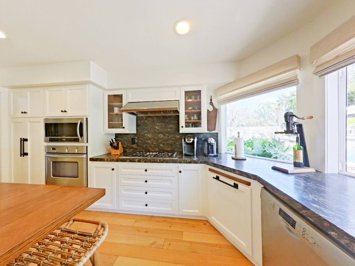 House for rent at 33702 Calle Conejo, San Juan Capistrano, CA 92675