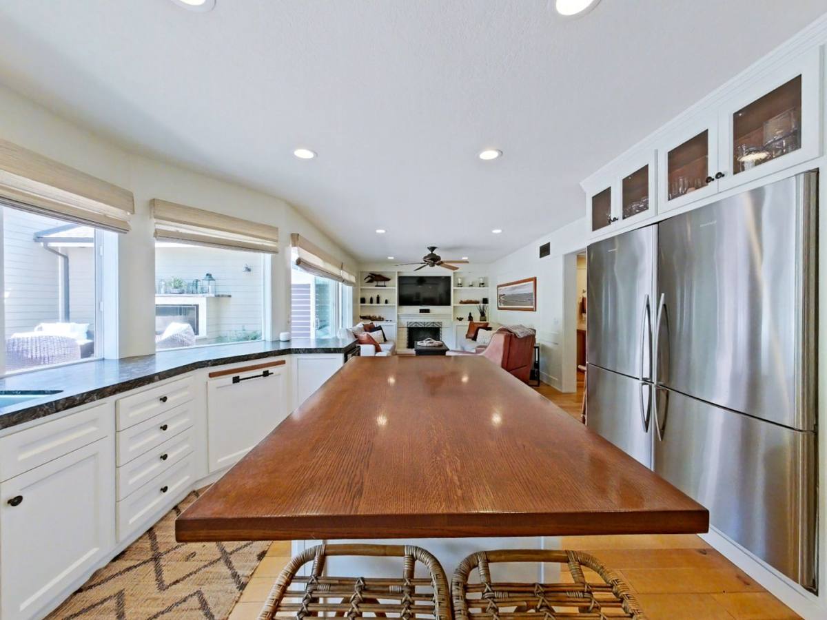 House for rent at 33702 Calle Conejo, San Juan Capistrano, CA 92675