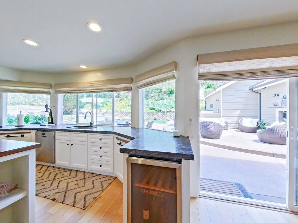 House for rent at 33702 Calle Conejo, San Juan Capistrano, CA 92675