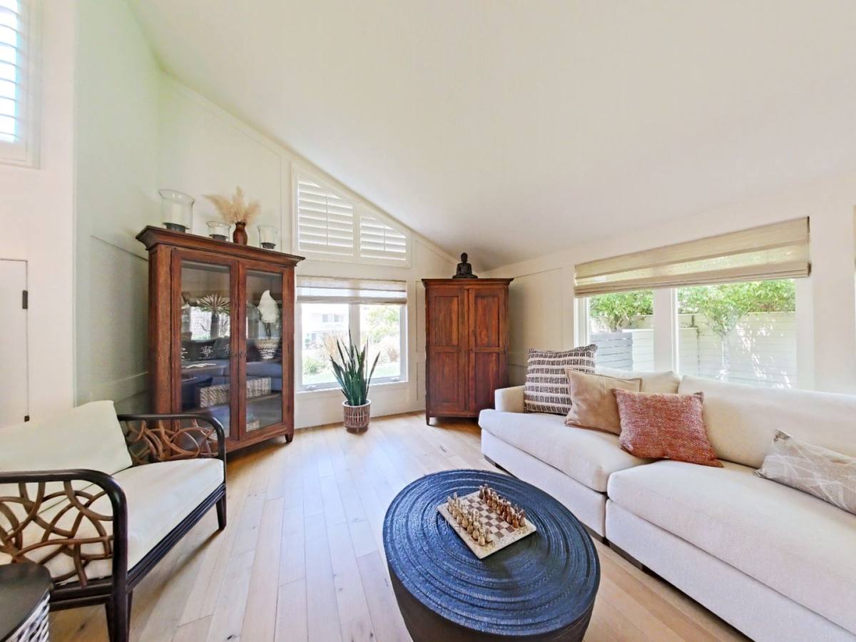 House for rent at 33702 Calle Conejo, San Juan Capistrano, CA 92675