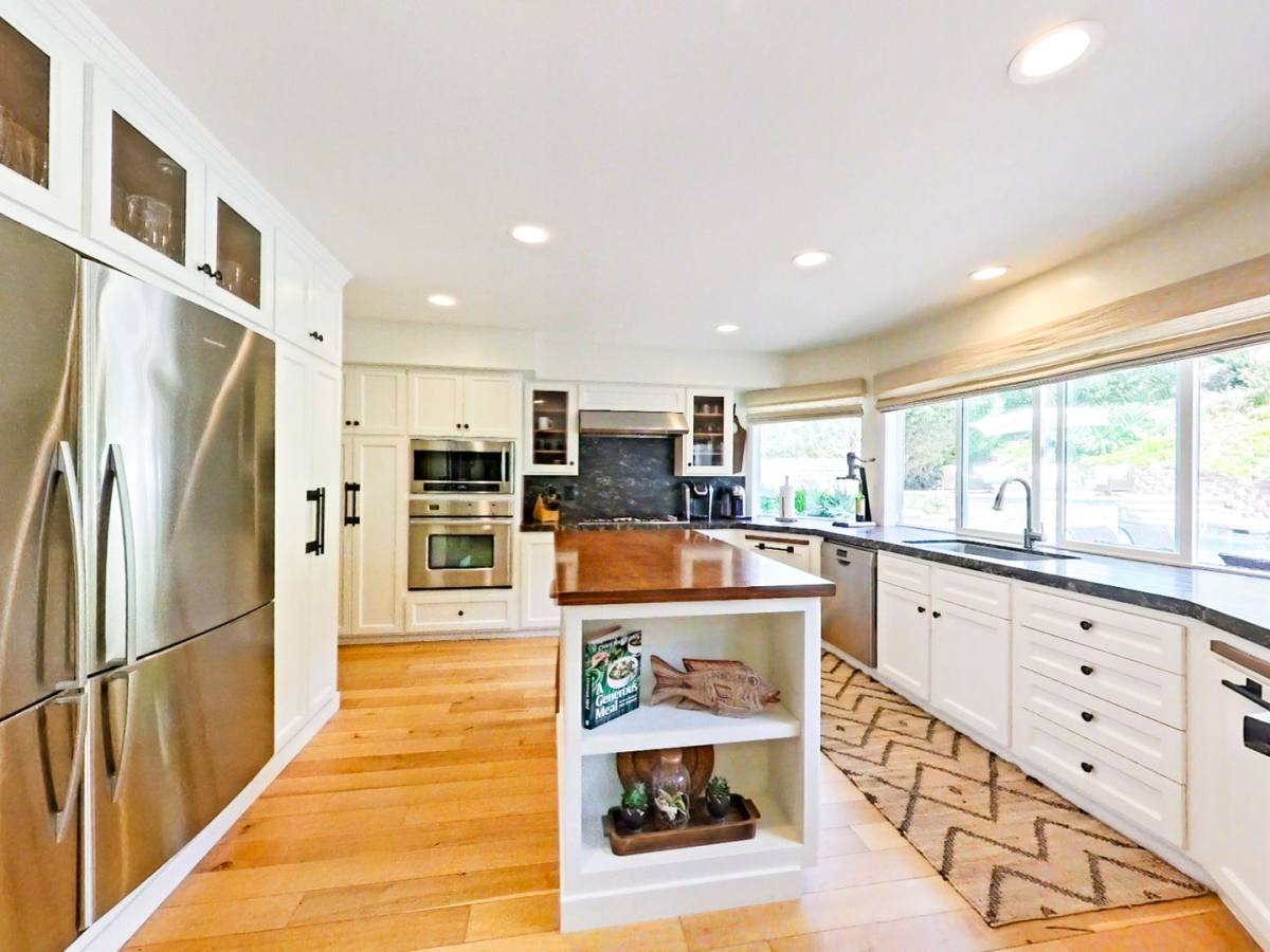 House for rent at 33702 Calle Conejo, San Juan Capistrano, CA 92675