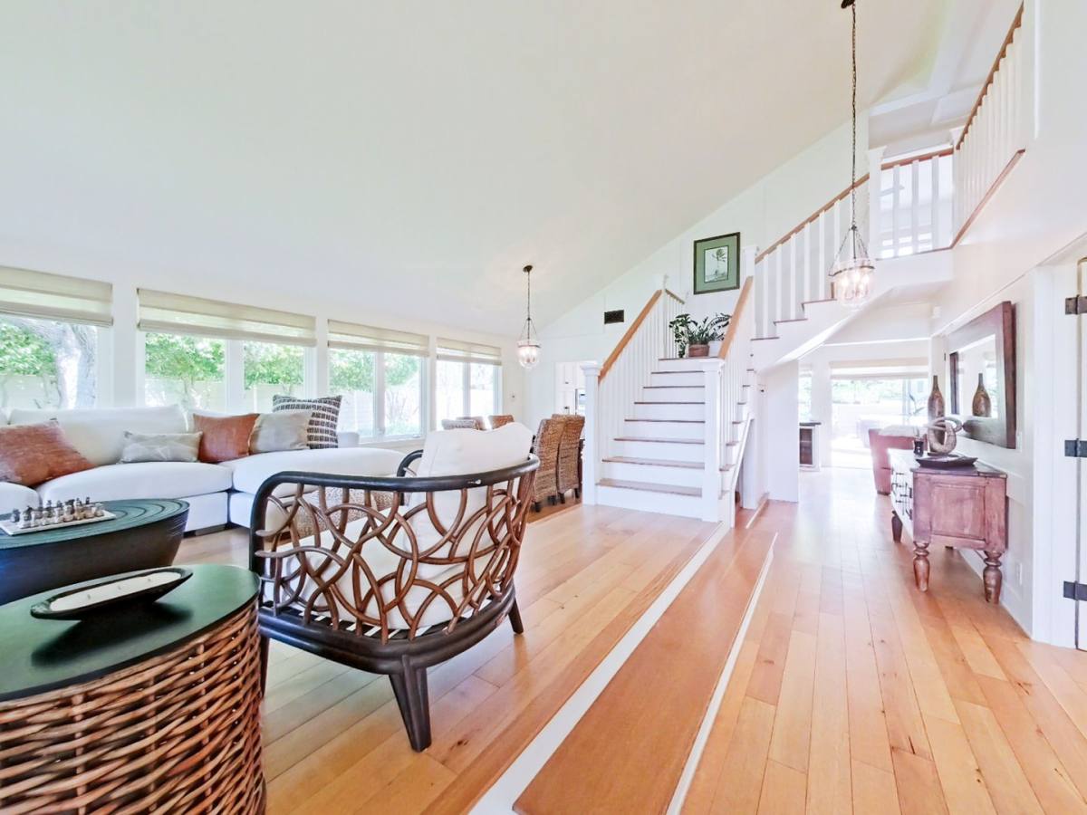 House for rent at 33702 Calle Conejo, San Juan Capistrano, CA 92675