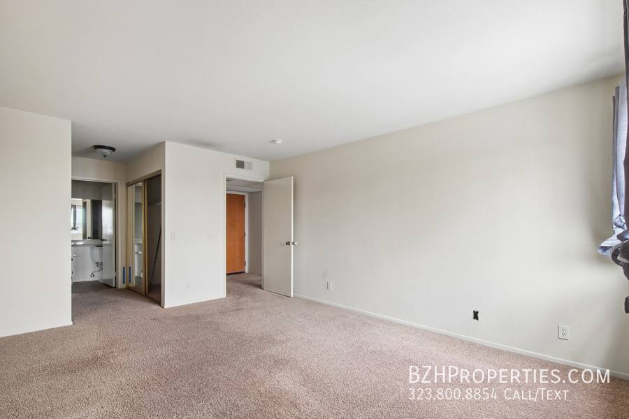Condo for rent at 1519 N Martel Ave #202, Los Angeles, CA 90046