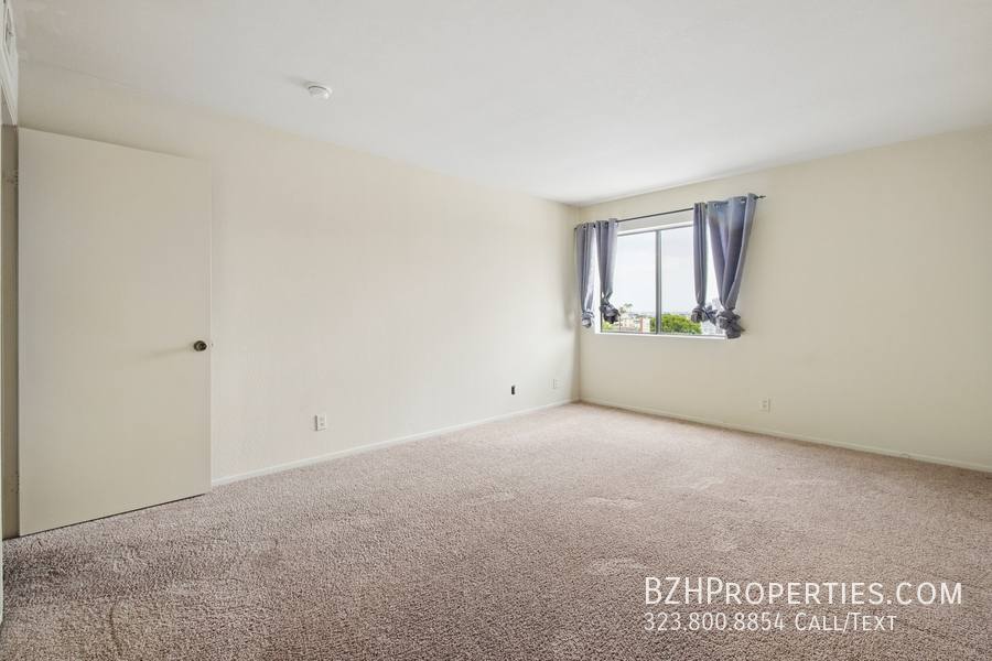 Condo for rent at 1519 N Martel Ave #202, Los Angeles, CA 90046