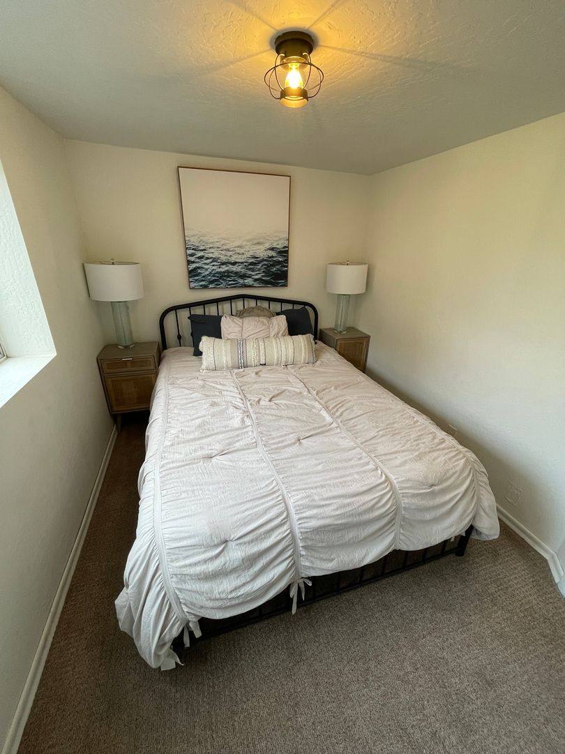 Apartment for rent at 4223 Rosedale St NW, Gig Harbor, WA 98332