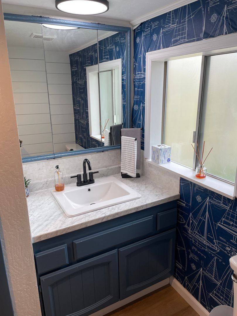 Apartment for rent at 4223 Rosedale St NW, Gig Harbor, WA 98332