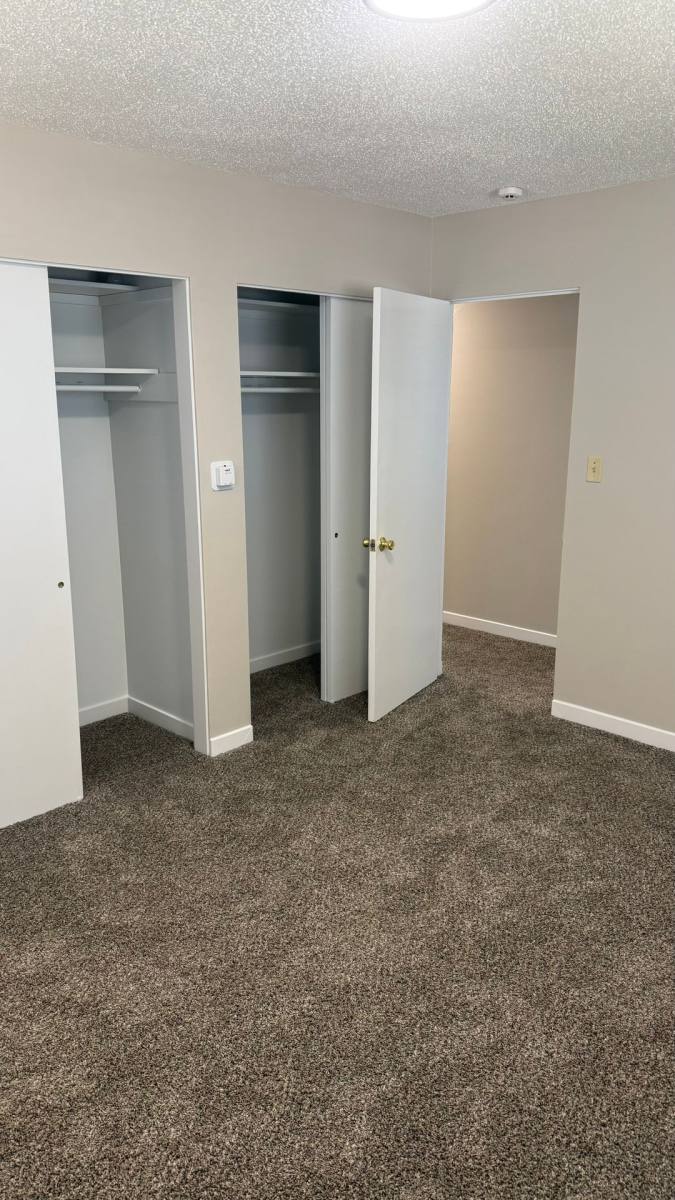 House for rent at 547 Greenwood Dr, Grand Junction, CO 81507