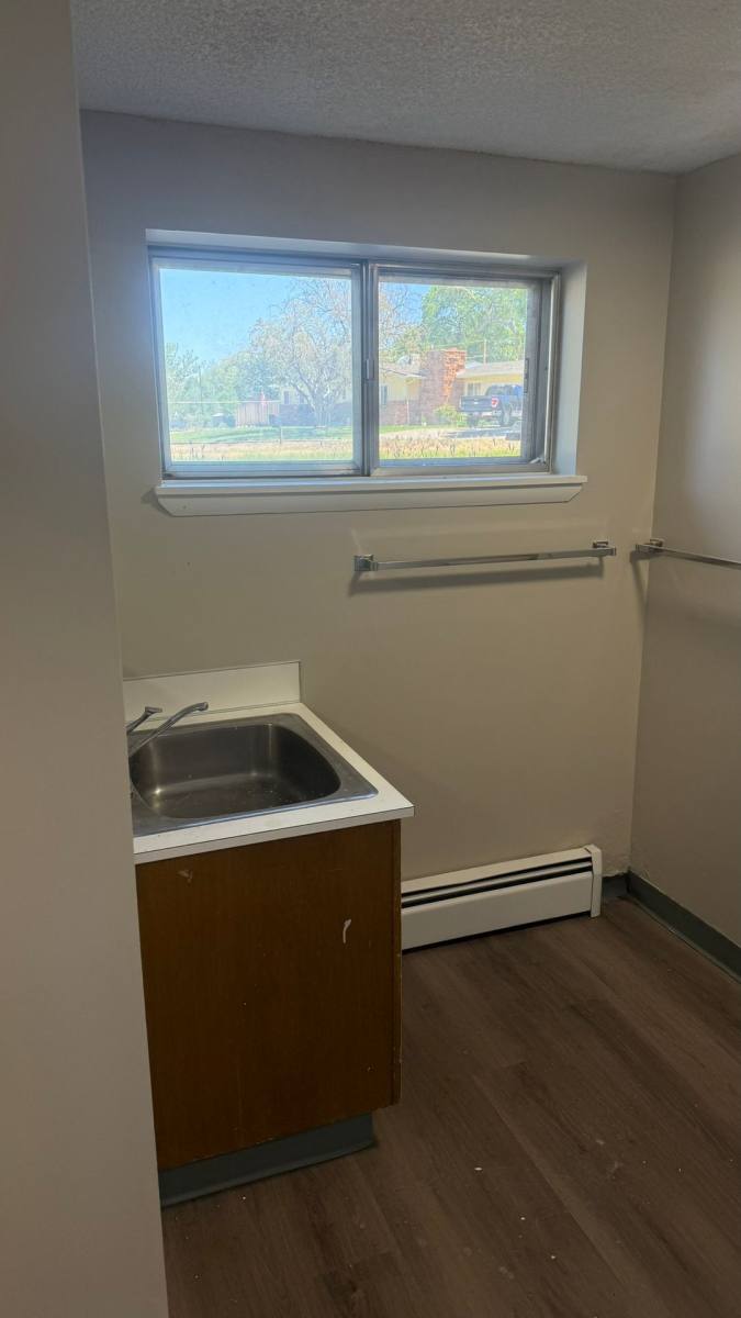 House for rent at 547 Greenwood Dr, Grand Junction, CO 81507