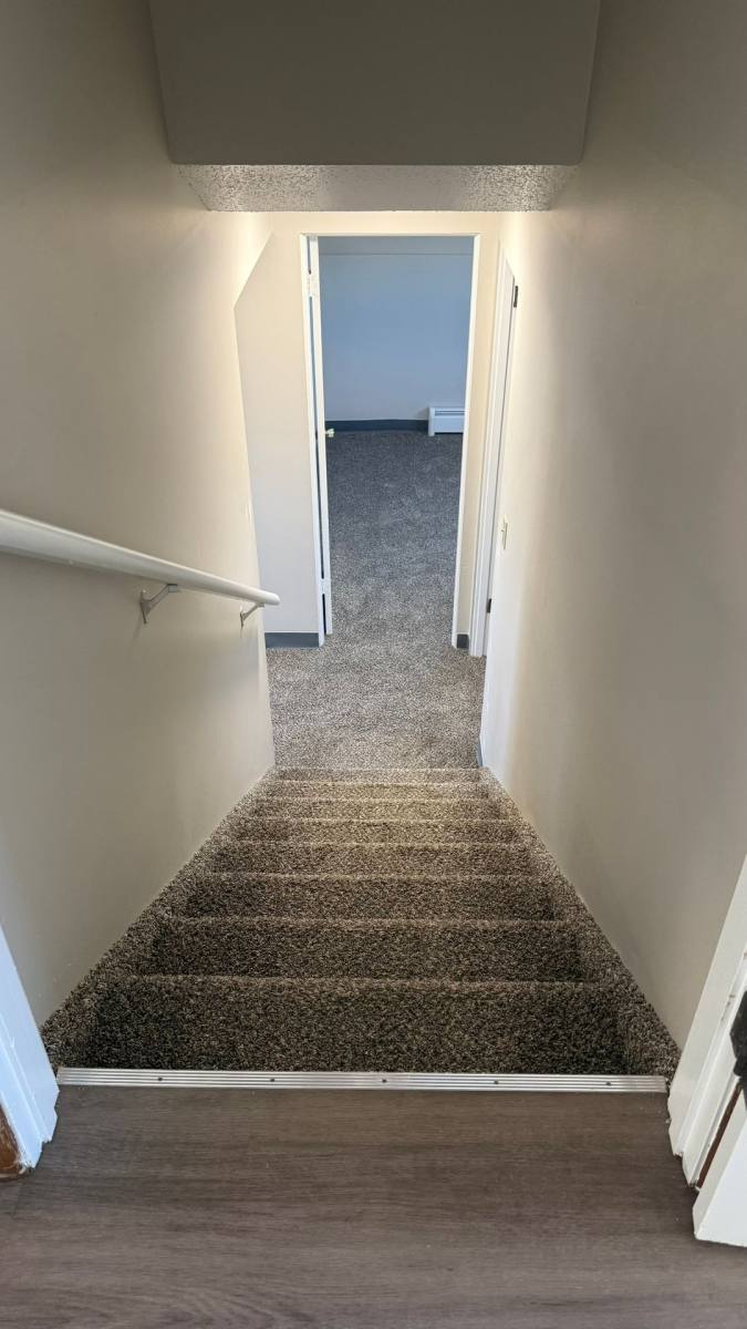 House for rent at 547 Greenwood Dr, Grand Junction, CO 81507