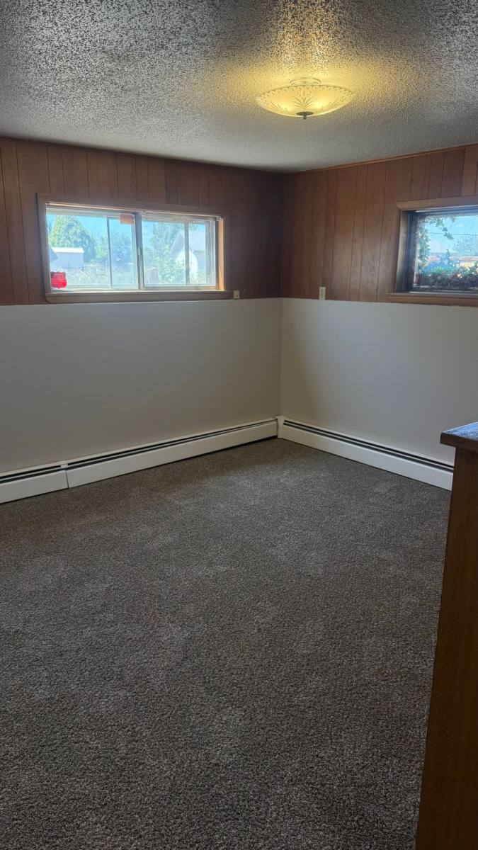 House for rent at 547 Greenwood Dr, Grand Junction, CO 81507