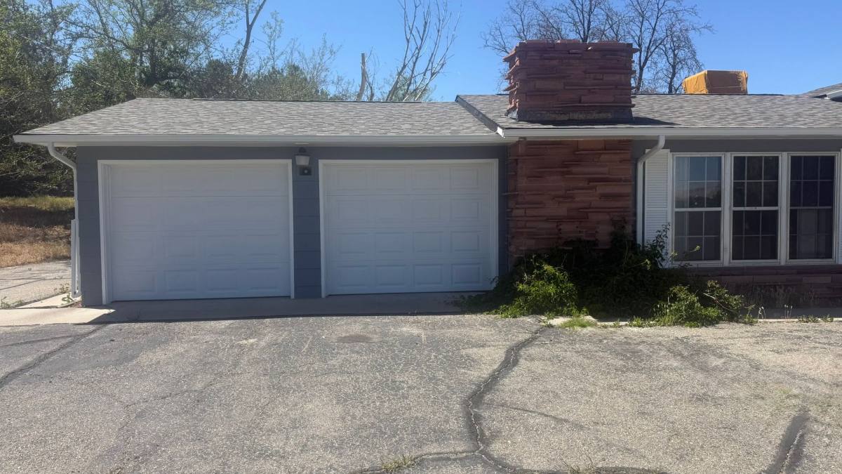 House for rent at 547 Greenwood Dr, Grand Junction, CO 81507