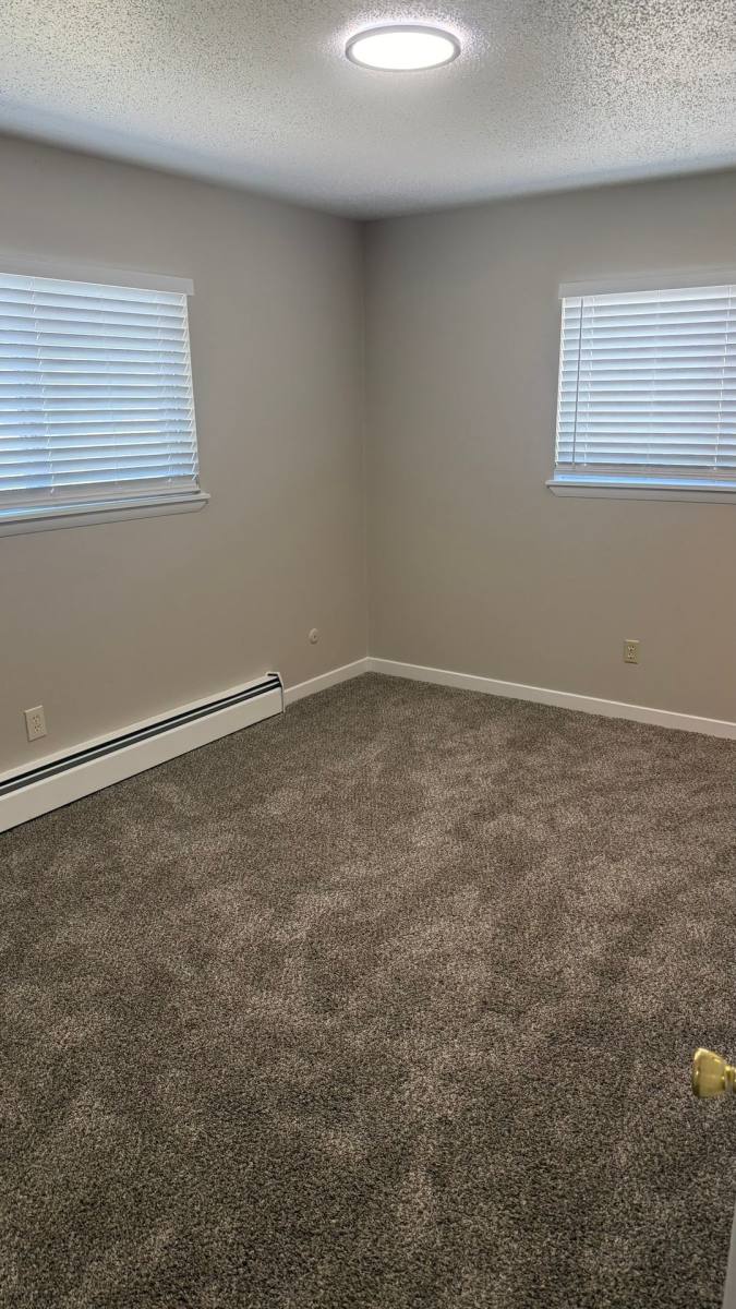 House for rent at 547 Greenwood Dr, Grand Junction, CO 81507