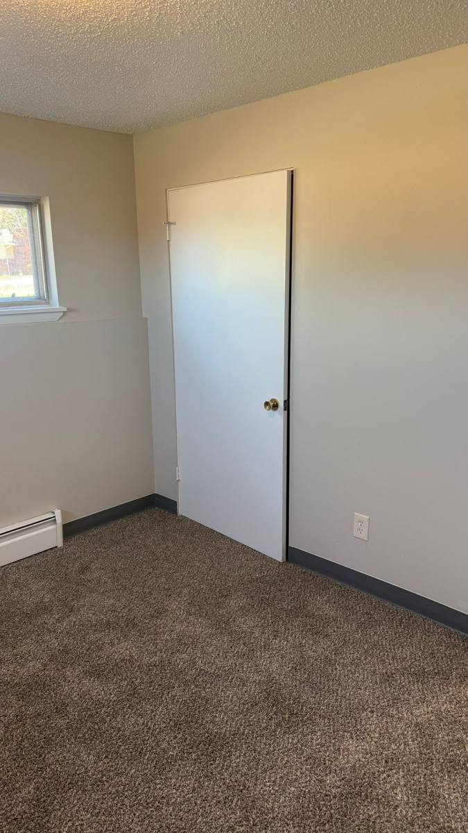 House for rent at 547 Greenwood Dr, Grand Junction, CO 81507