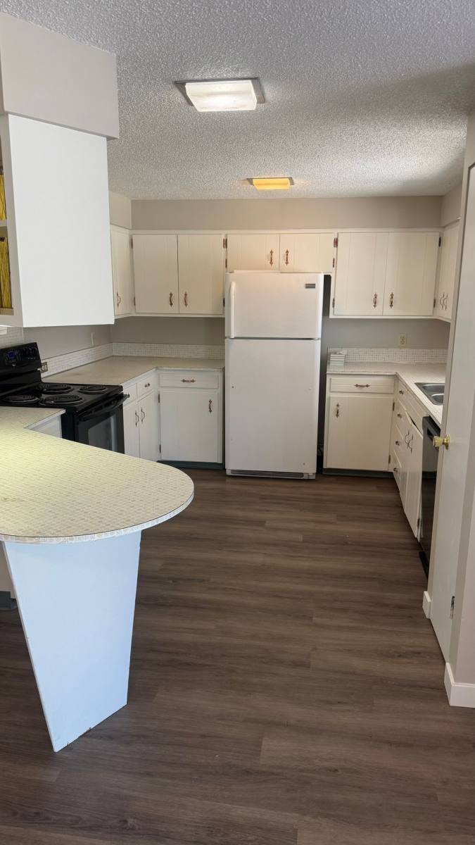 House for rent at 547 Greenwood Dr, Grand Junction, CO 81507