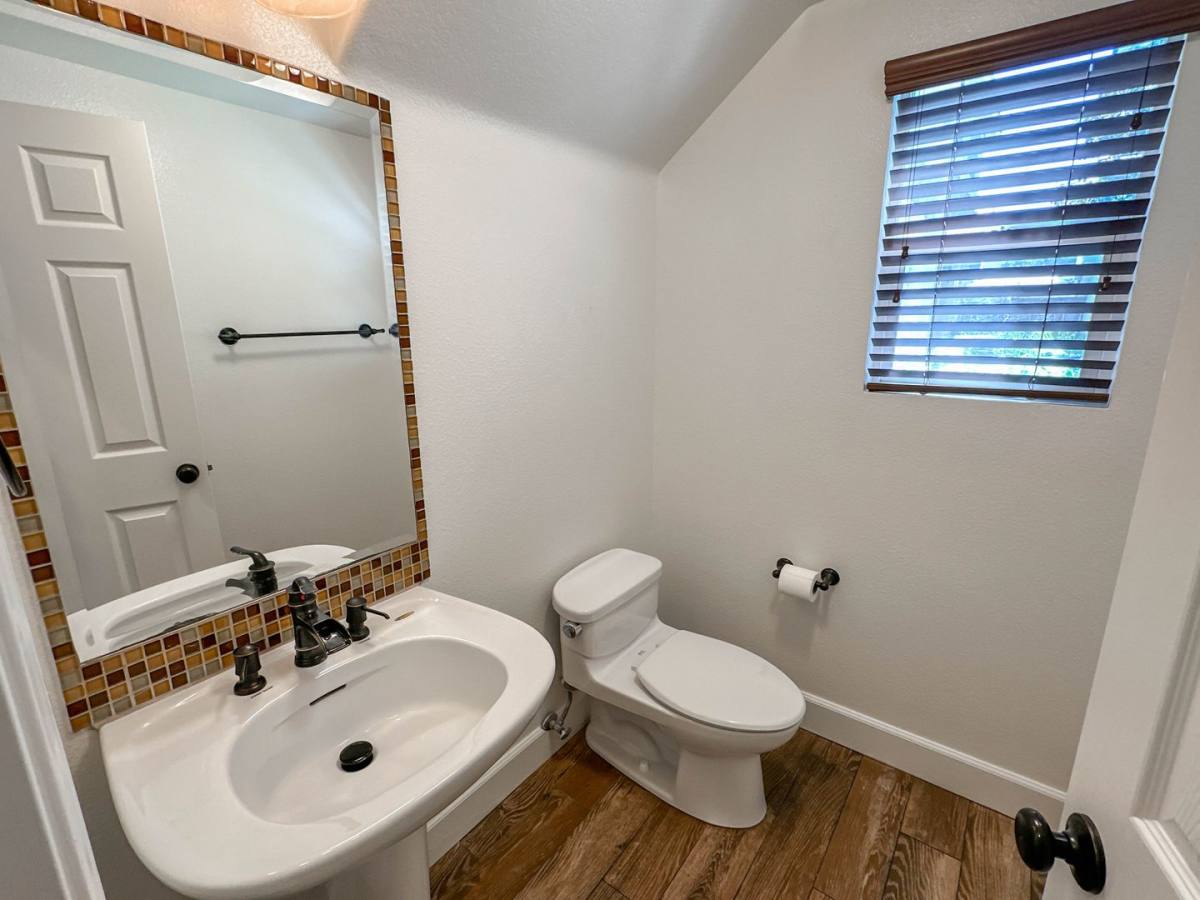 House for rent at 24623 Montevista Circle, Valencia, CA 91354