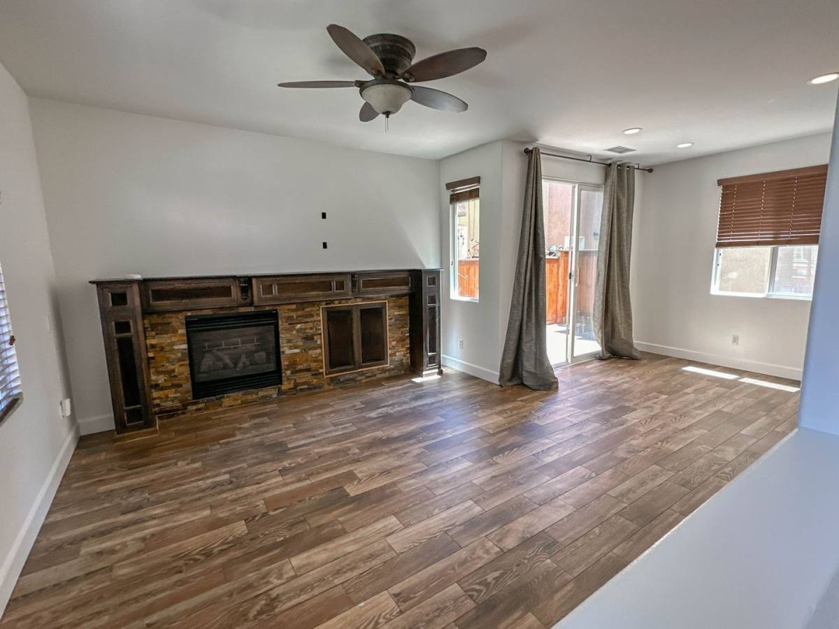 House for rent at 24623 Montevista Circle, Valencia, CA 91354