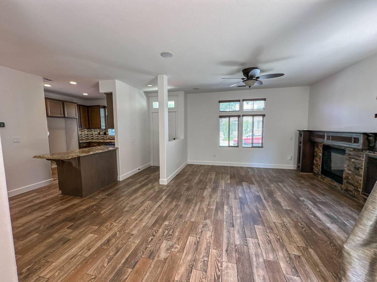 House for rent at 24623 Montevista Circle, Valencia, CA 91354