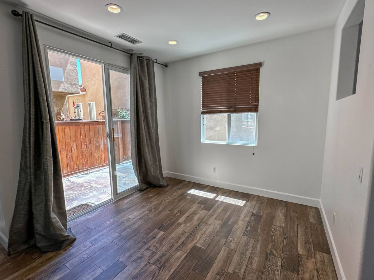 House for rent at 24623 Montevista Circle, Valencia, CA 91354