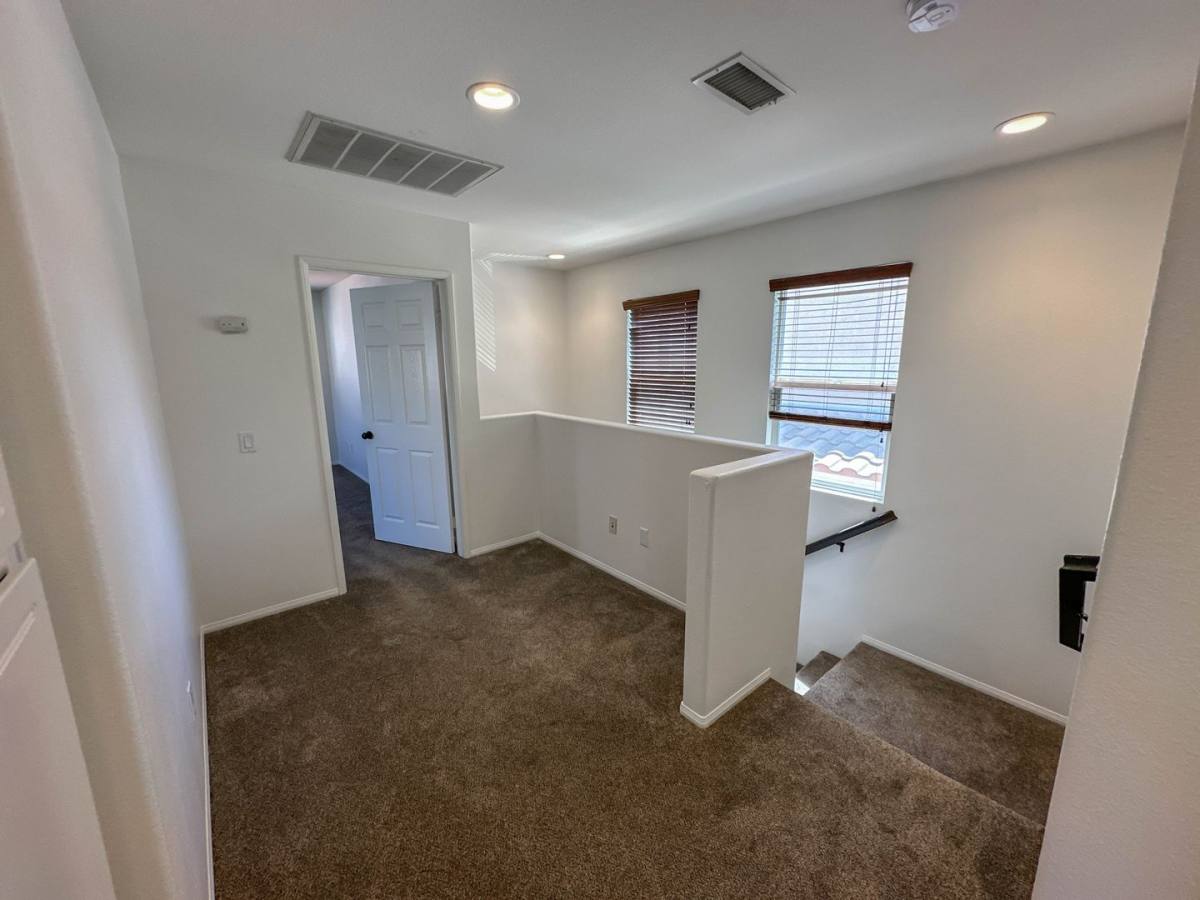 House for rent at 24623 Montevista Circle, Valencia, CA 91354