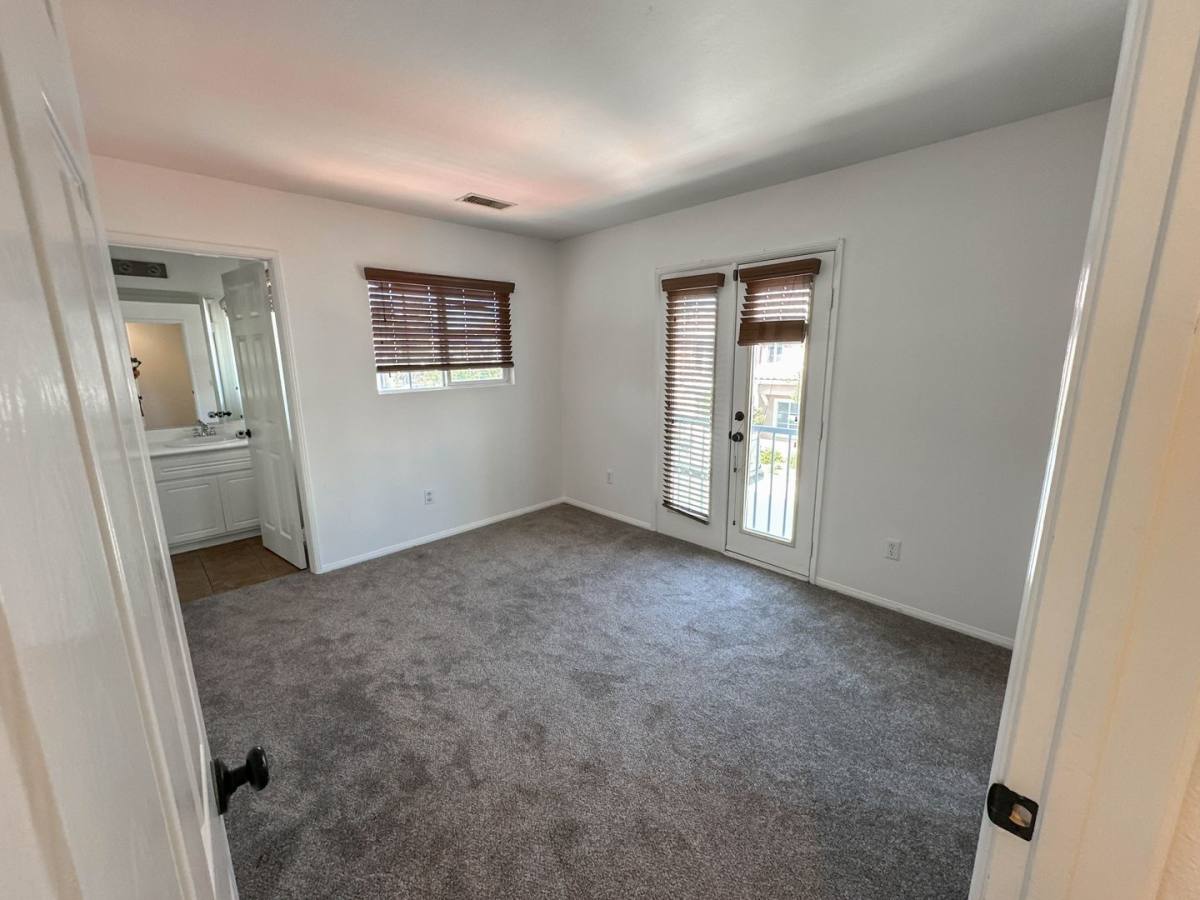 House for rent at 24623 Montevista Circle, Valencia, CA 91354