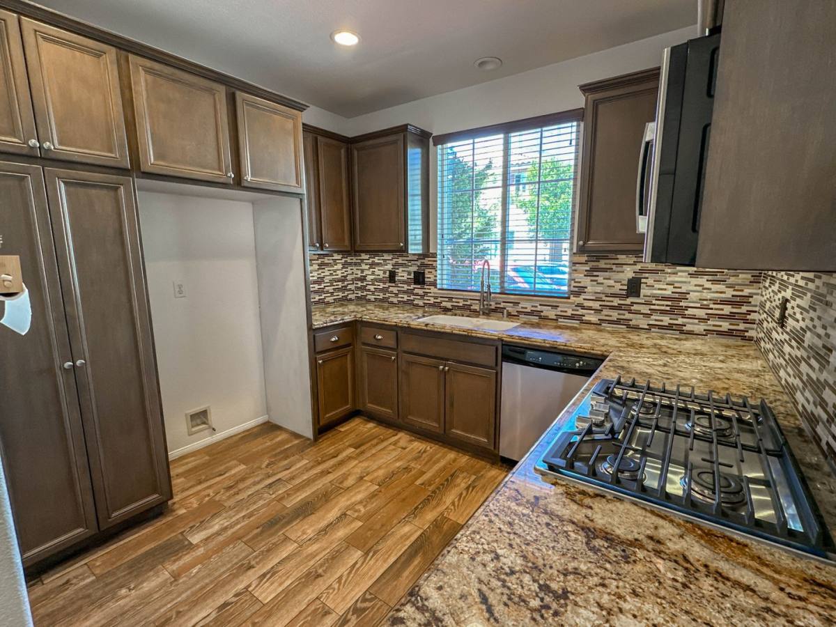 House for rent at 24623 Montevista Circle, Valencia, CA 91354