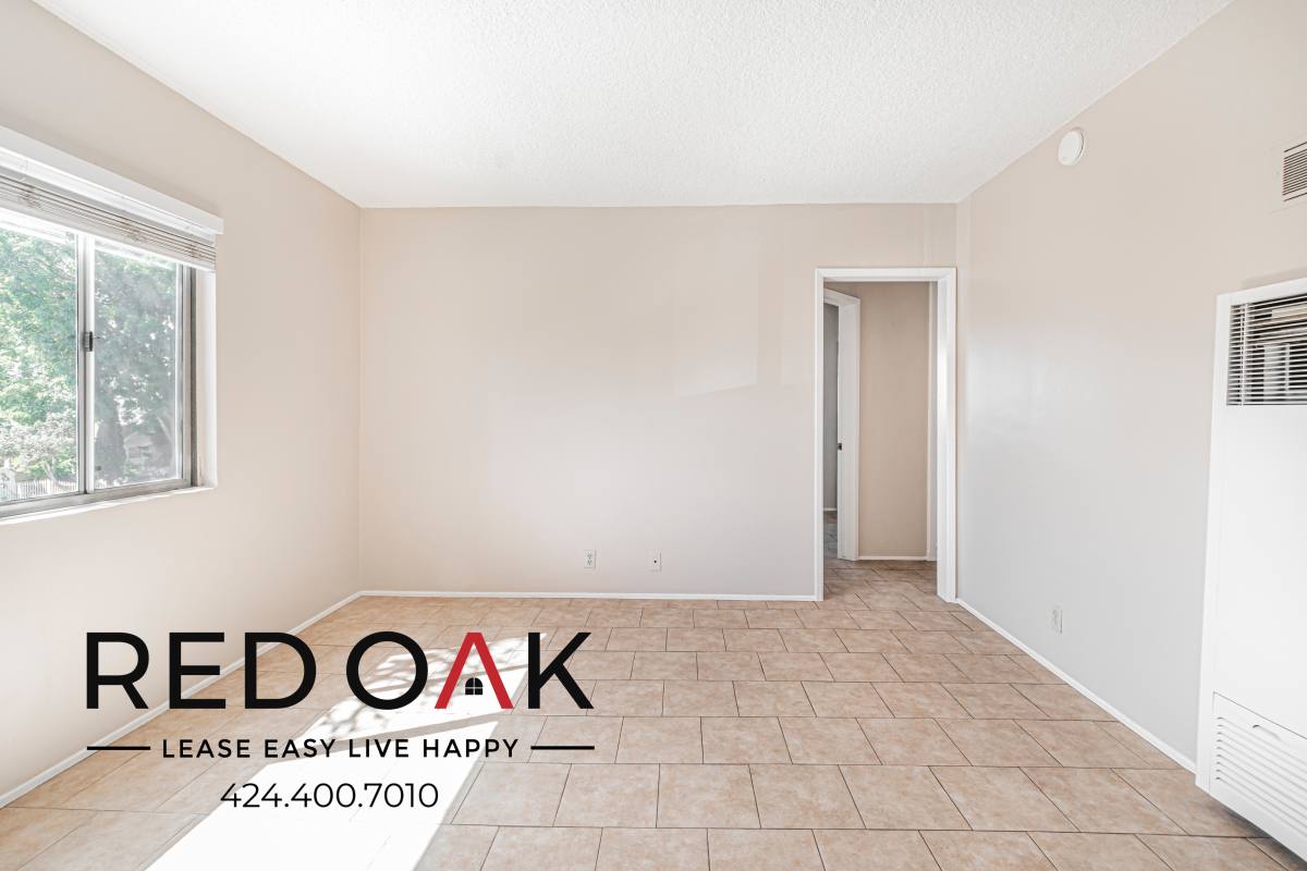 Condo for rent at 1036 Chesnut Ave #6, Long Beach, CA 90813