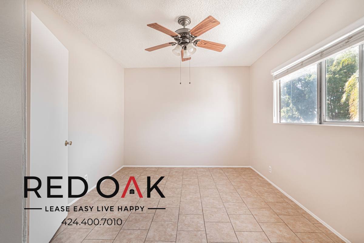 Condo for rent at 1036 Chesnut Ave #6, Long Beach, CA 90813