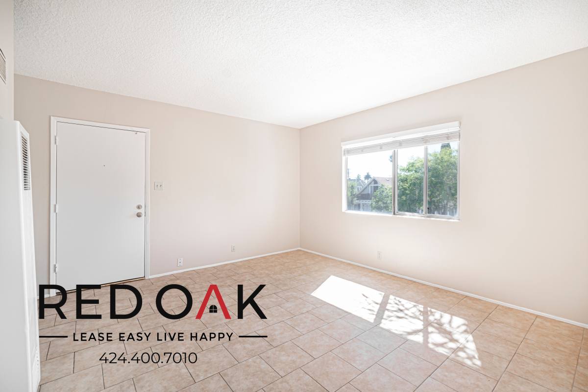 Condo for rent at 1036 Chesnut Ave #6, Long Beach, CA 90813