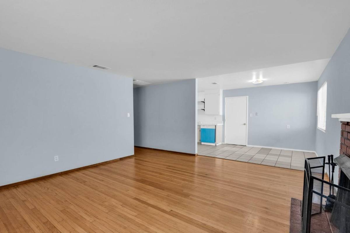 Apartment for rent at 1714 Pole Line, Davis, CA 95618