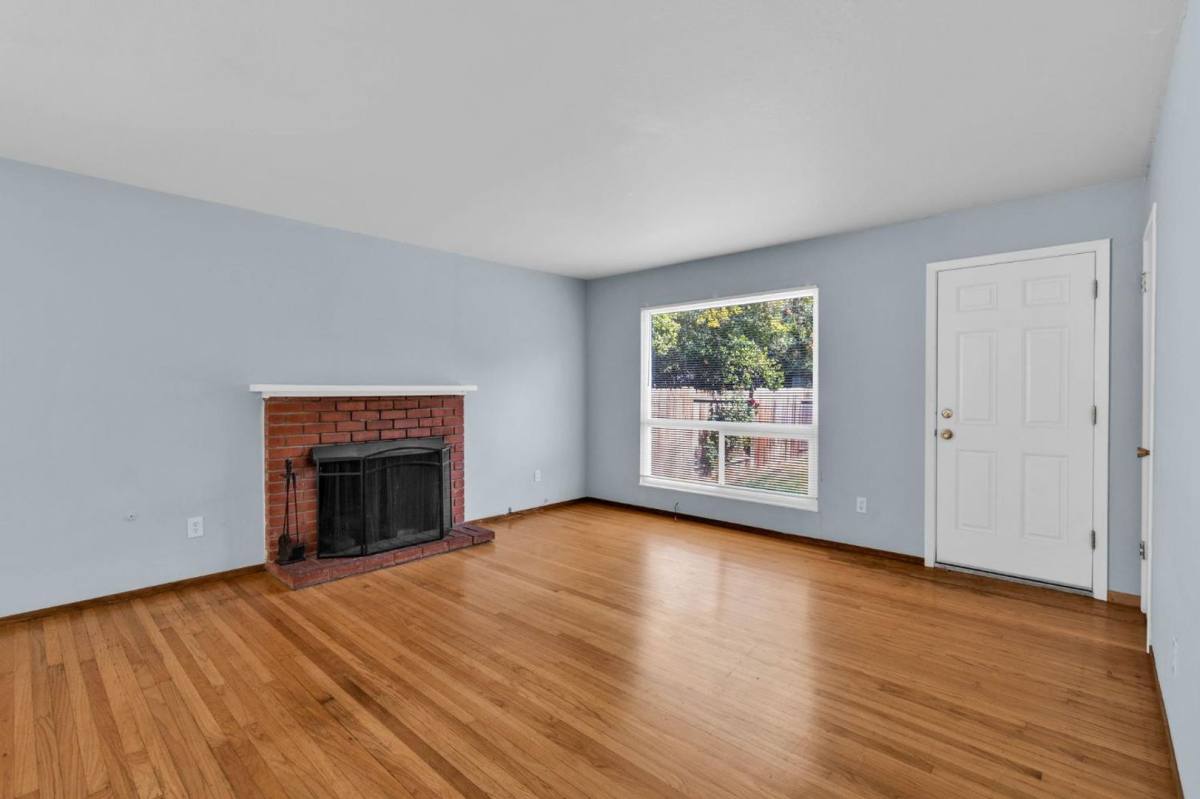 Apartment for rent at 1714 Pole Line, Davis, CA 95618