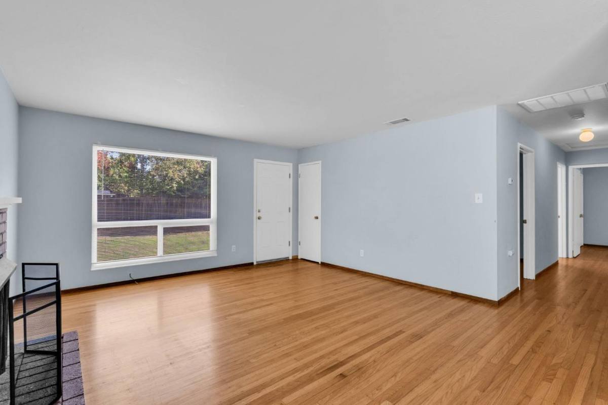 Apartment for rent at 1714 Pole Line, Davis, CA 95618
