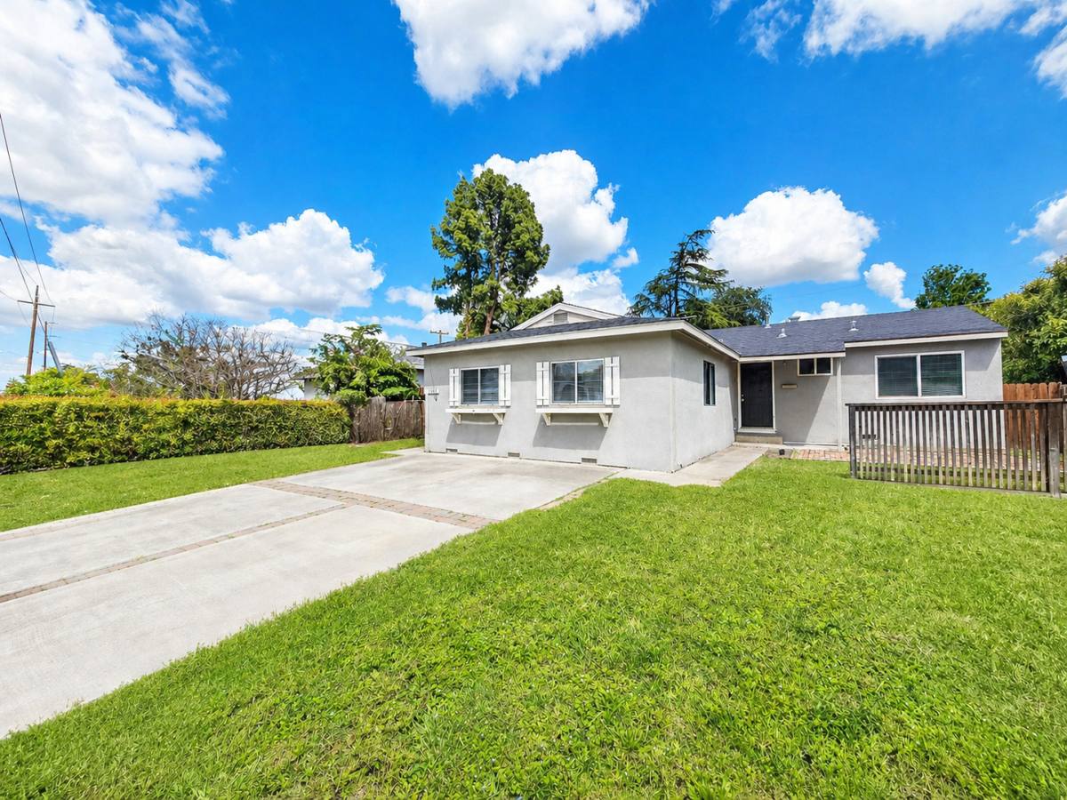 Apartment for rent at 1714 Pole Line, Davis, CA 95618