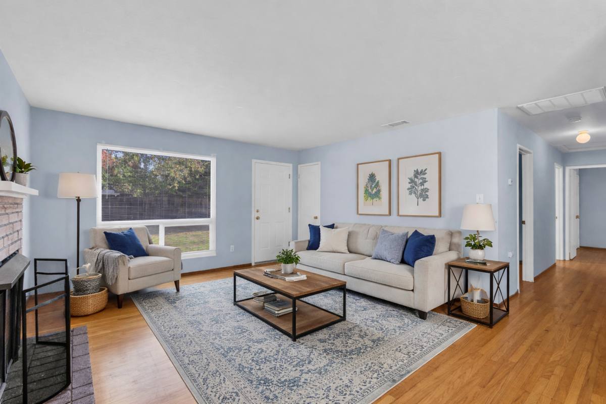 Apartment for rent at 1714 Pole Line, Davis, CA 95618