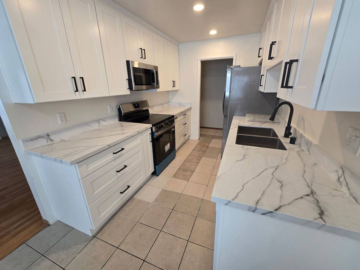 Apartment for rent at 1714 Pole Line, Davis, CA 95618