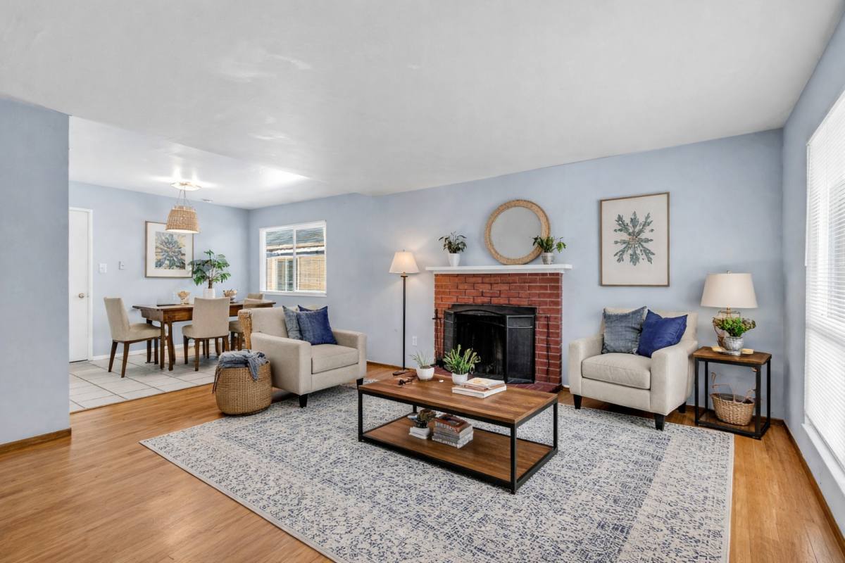 Apartment for rent at 1714 Pole Line, Davis, CA 95618