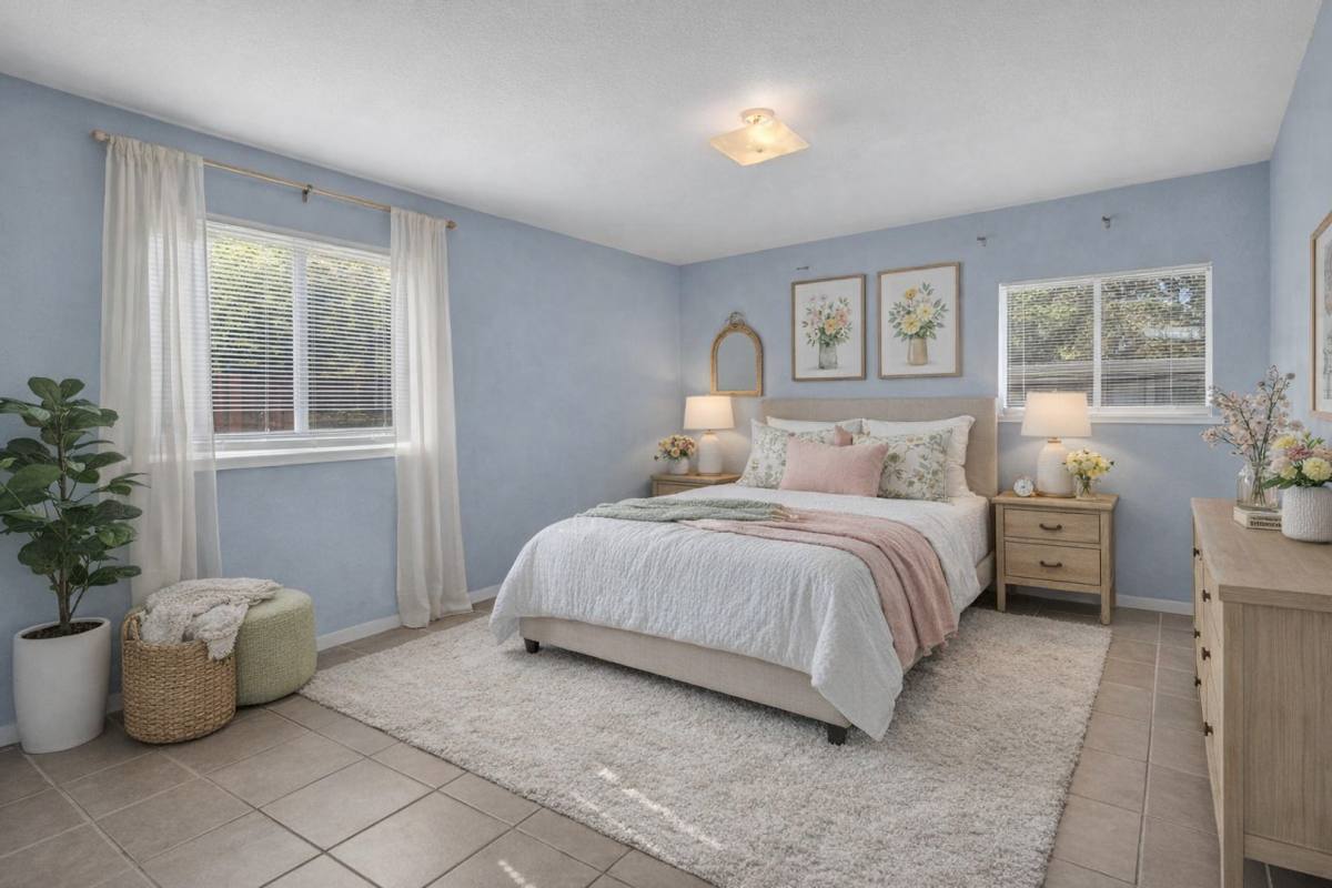 Apartment for rent at 1714 Pole Line, Davis, CA 95618