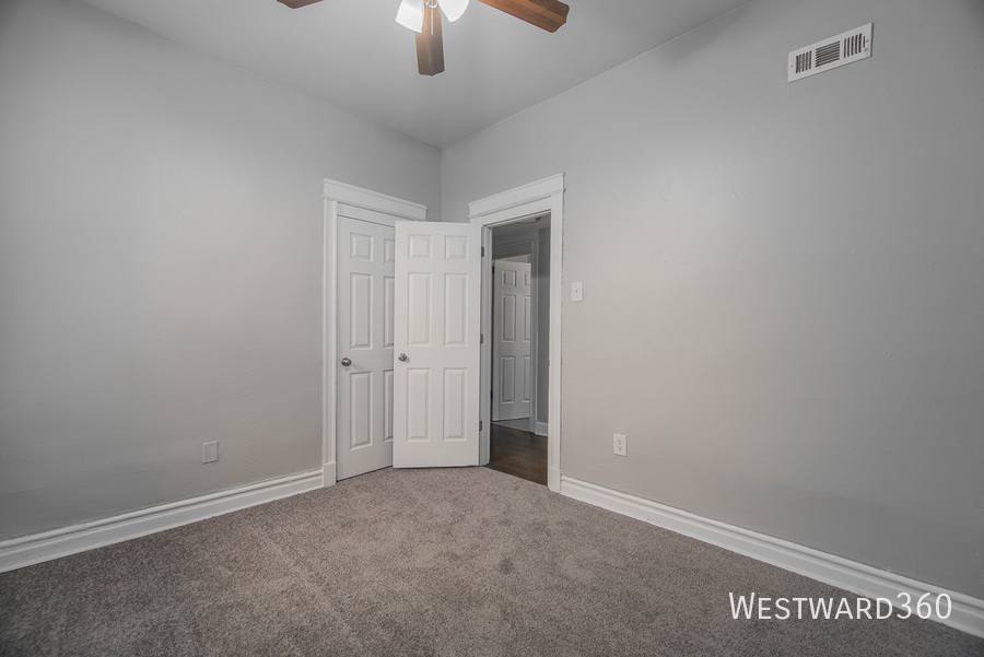 Apartment for rent at 5610 S Michigan Ave #3N, Chicago, IL 60637